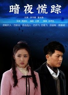 ▲▲【小白女奴9.9-11】清纯女神超粉B揉奶抠b自慰表情销魂